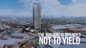 Ortigas Safety Video 1080 HD