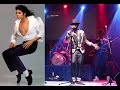 Beka Ibrozama Alipoimba Wimbo wa Michael Jackson - Thriller