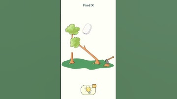 dop 2 delete one part level 472#shorts