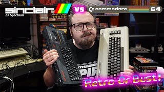 LINK IN DESCRIPTION FOR NEW, UPDATED, LONGER VERSION! (With Better Sound!)