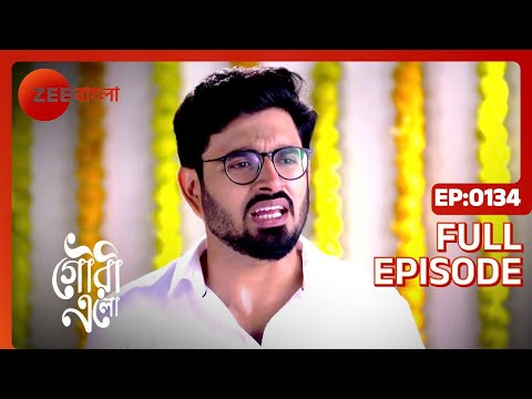 Kaliningradda fohishani portlatishga buyurtma bering Elektrchi uy bekasi porno