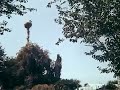 Rouben Matevosyan Bari Aragil Armenian Song Rouben Matevosyan Bari Aragil Armenian Song