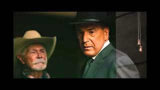 Yellowstone's Gil Birmingham Talks Season 5 Part B, The "Beautiful Storyline" Of Rainwater & Kayce A