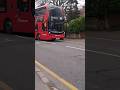 SLN 12375 YX16 OGO Route 161