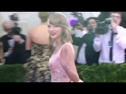 taylor-swift-met-gala-red-carpet-style-evolution