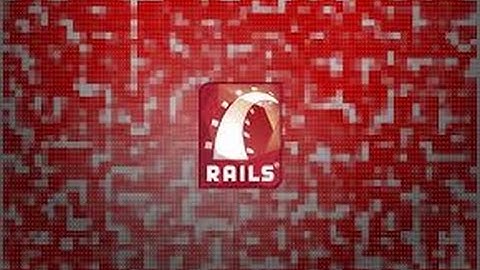 Ruby on Rails(RoR) Instalación. Mi primer aplicacion