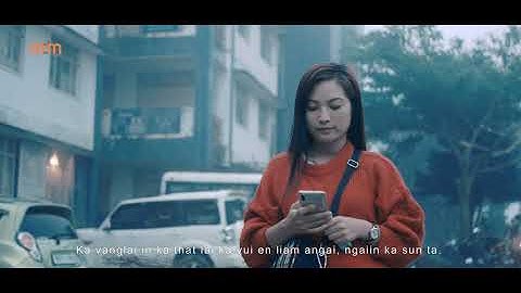 AWMTEA POLYMER FT RAMRAMI - HNUNGTAWLH SUH (OFFICIAL)