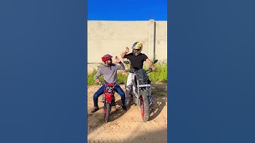 Crazy xyz team member Instagram 😍 reel @CrazyXYZ @CrazyXYZlite