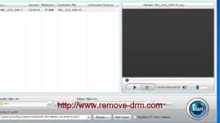 aimersoft drm media converter cant support m4v files aimersoft drm media converter cant support m4v files
