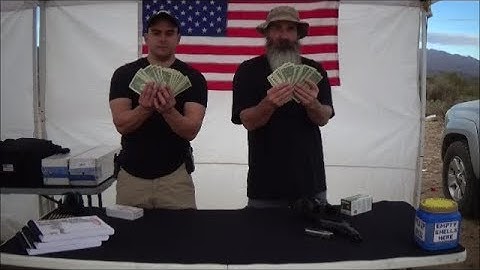 realgungames.com SWINGMAN IN THE WINDOW MONEY SHOT