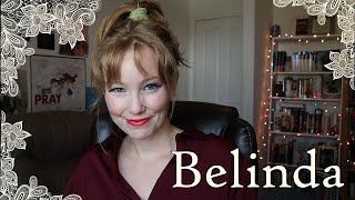 belinda by maria edgeworth | going through ALL of my notes || book review