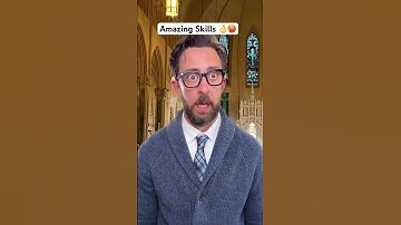 Amazing work Skill #skills #workskills#hardwork #smartwork #working #shorts