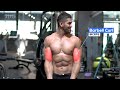 Gym Exercise - Workout Series ( Promo)