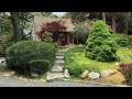 🌺Примеры оригинального благоустройства садовых участков / Best Garden Ideas / A - Video