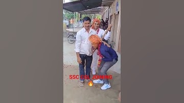 ssc cgl joining#ssc#ssccgl#ssccgl2022#ssccgl2023#ssccglmotivation#sscgd