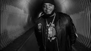 Big Shug - Mixtape (feat. DJ Premier, Fat Joe, MOP, Guru, Blaq Poet, Singapore Kane & Termanology)