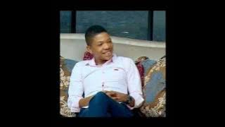 Lundi Tyamara ft Malibongwe- Langa Lomphefumlo