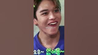 Kompilasi Tiktok NCT Life tanpa watermark, kumpulan terbaru tiktok NCT 2022