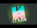 Jireh Asis - Hope (ft. Jennie Jamil &amp; Julius Sinday)