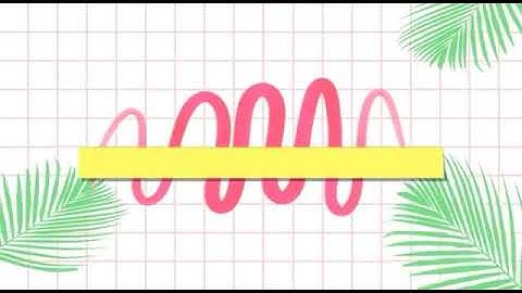 Nova intro official do canal