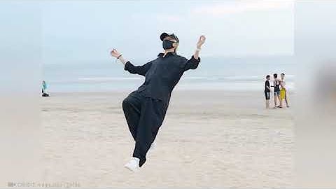 World’s Most Amazing Skills And Talent EVER !