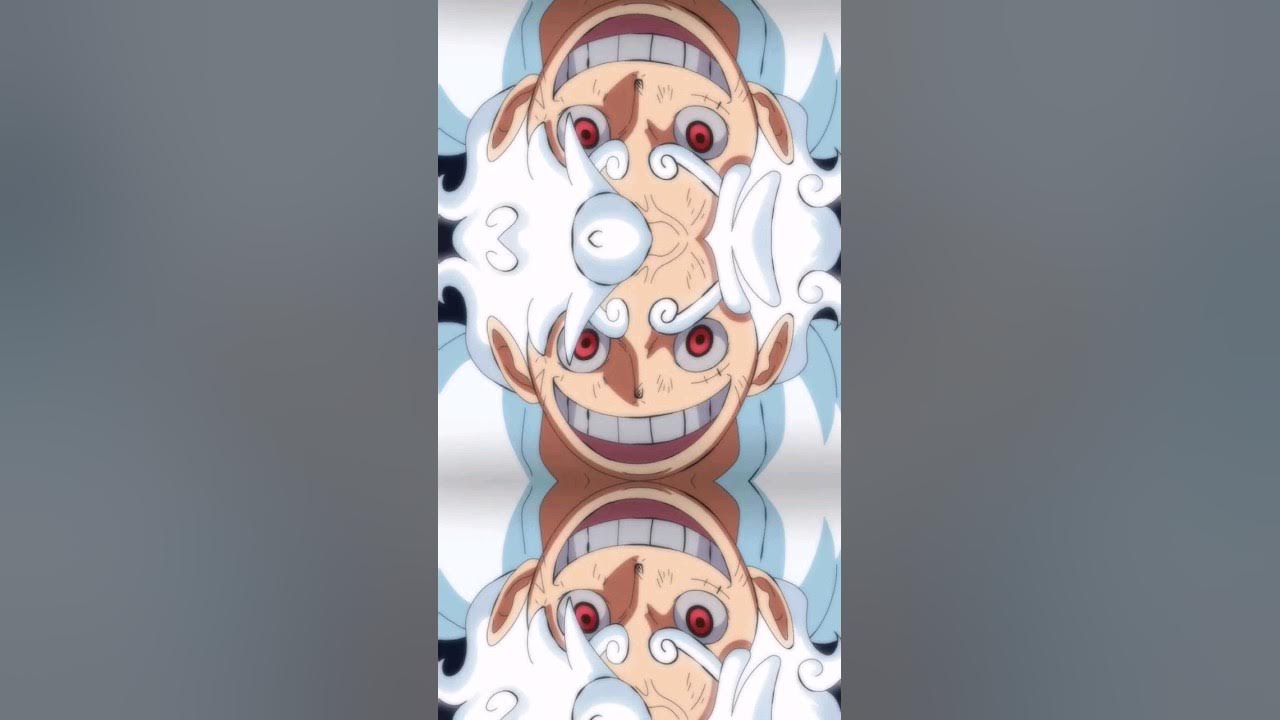 Quotes Anime One Piece By Monkey D Luffy Part2 anime onepiece quotes-anime-one-piece-mugiwara-no-luffy-youtube