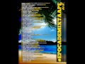 Dj Kai High Mixtape #EDA Vol. 2