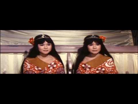 ghidorah,-the-three-headed-monster-(1964)---japanese-theatrical-trailer