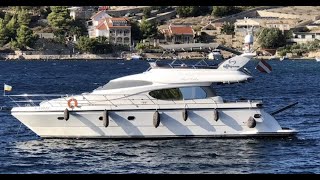 Elegance 54