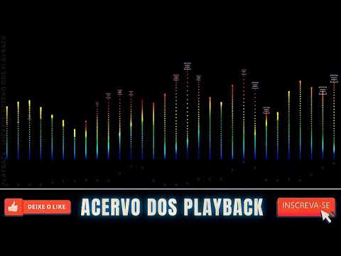 REFÚGIO E ABRIGO