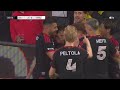 D.C. United vs. CF Montréal | Full Match Highlights | WILD, LATE, NAIL-BITING FINISH!
