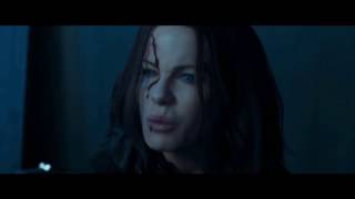 Karanliklar Ülkesi̇ 5 Kan Savaşlari