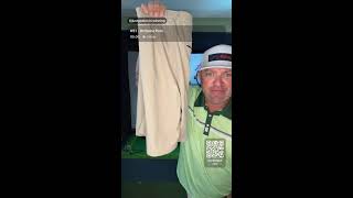 Rapid Fire Golf Auction!!