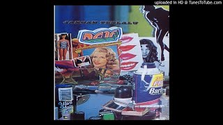 Download Lagu Naif - Stop MP3