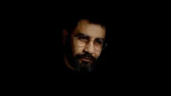 Ahmet Kaya - Benden Selam Söyleyin Ahmet Kaya - Benden Selam Söyleyin