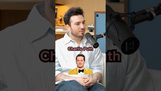 Why Charlie Puth & The Kid LAROI Are Musical Geniuses