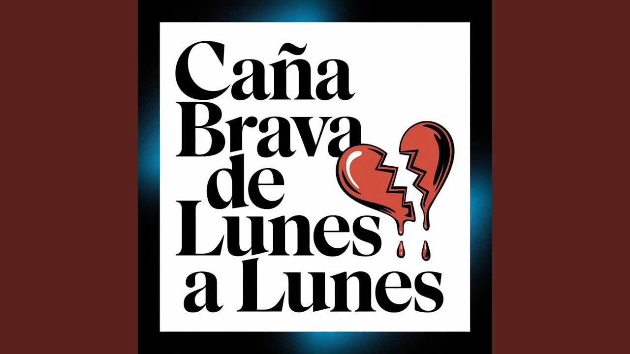 YouTube에서 De Lunes a Lunes 보기 YouTube에서 De Lunes a Lunes 보기