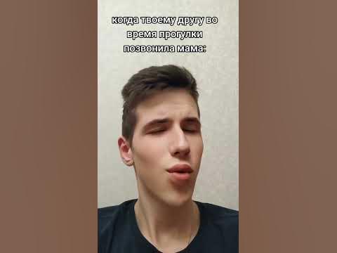 КЧАУ - YouTube