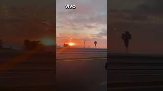 EL PACÍFICO , DE ENSENADA A ROSARITO #bajavida #bajacalifornia