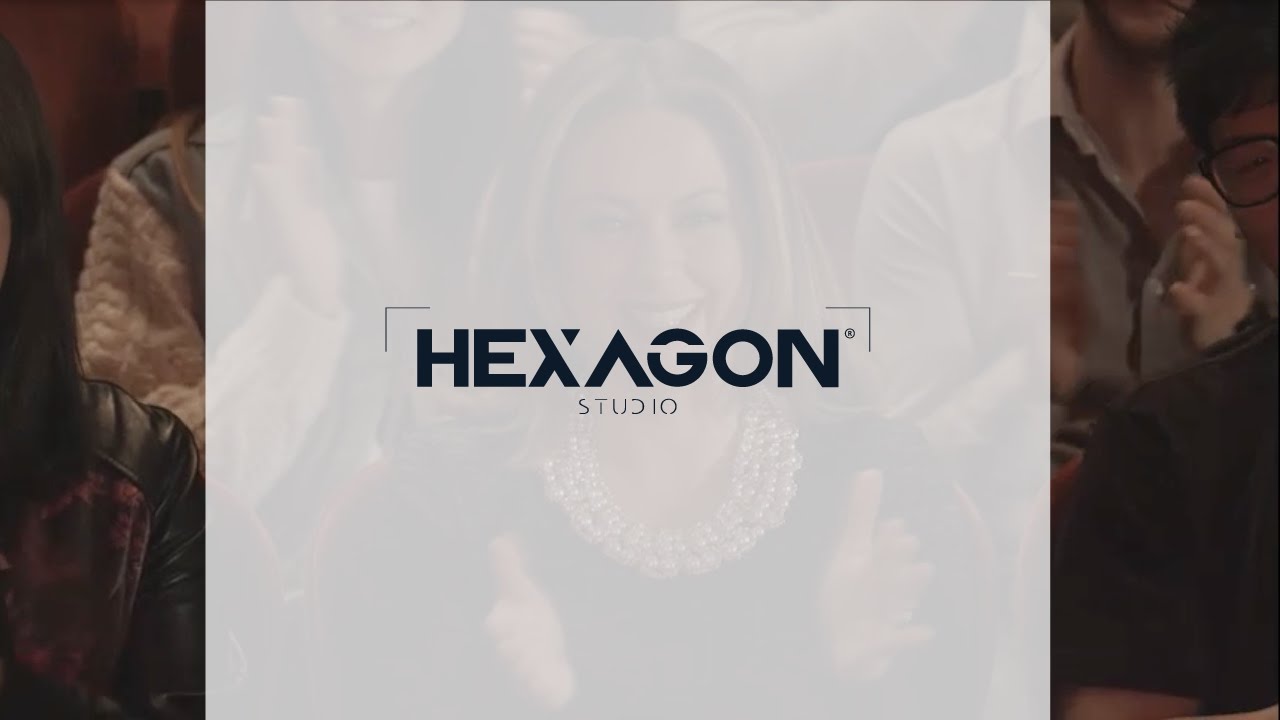 Horizon Engineering Solutions Promo | Hexagon Studio