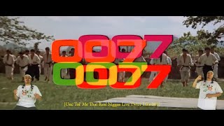 FS007