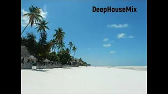 Gianna - Chica Loca (Imanbek Remix) Gianna - Chica Loca (Imanbek Remix)