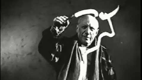 Apple Steve Jobs Heres To The Crazy Ones