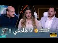 الهبيدة مقالب الحلقة الثالثة الفنان خالد طلعت اتغفل على الهواء بس خد حقه بكل أدب الهبيدة مقالب الحلقة الثالثة الفنان خالد طلعت اتغفل على الهواء بس خد حقه بكل أدب