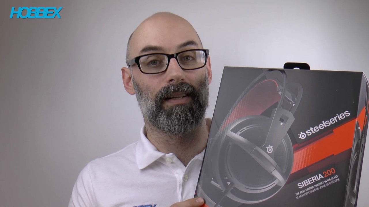 Hobbex Gaming - Razer, Corsair - tangentbord, headsets, möss och musmattor