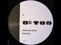 Dettmann & Klock - Dawning