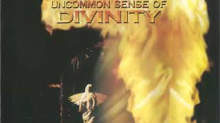 Lacrimae - The Martyr