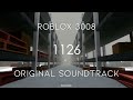 1126 Roblox 3008 OST Apple Theme ECHOED 1126 Roblox 3008 OST Apple Theme ECHOED
