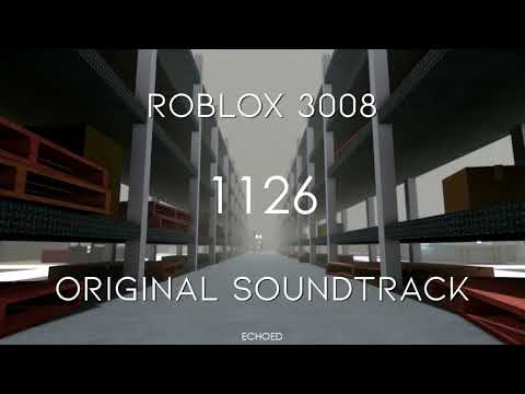 1126  3008    
