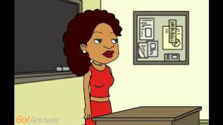 Oranje School Technology Lab Rules